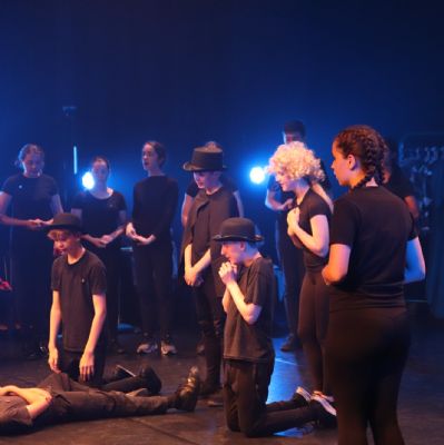 CopyofCopyof2ndtheatredrama1)