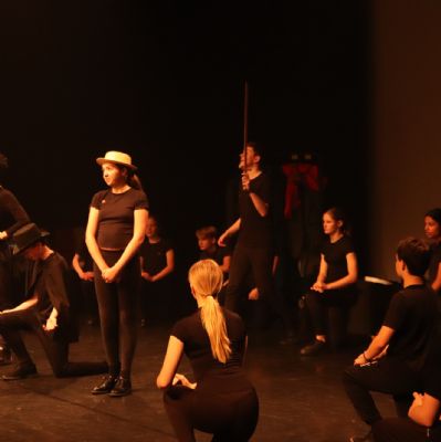 CopyofCopyofatheatredrama1)