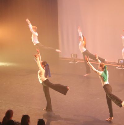 CopyofCopyofdance1)